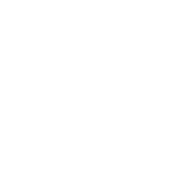 Myplanet
